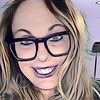 hello___goodbuy